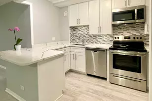 40 E 9th St, Chicago, IL 60605 - Photo 10