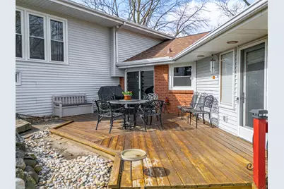 8722 Sheffield Drive, Belvidere, IL 61008 - Photo 46