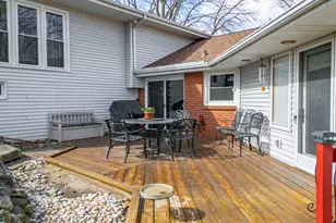 8722 Sheffield Dr, Belvidere, IL 61008 - Photo 46