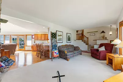 8722 Sheffield Drive, Belvidere, IL 61008 - Photo 18