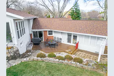 8722 Sheffield Drive, Belvidere, IL 61008 - Photo 40