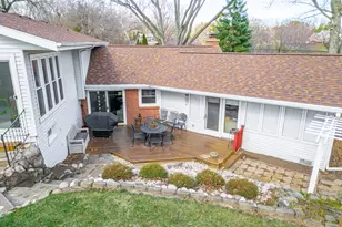 8722 Sheffield Dr, Belvidere, IL 61008 - Photo 40