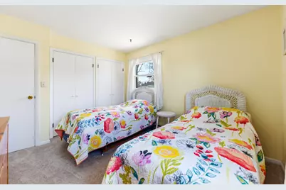 8722 Sheffield Drive, Belvidere, IL 61008 - Photo 26