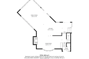 8722 Sheffield Dr, Belvidere, IL 61008 - Photo 60