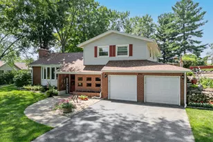 8722 Sheffield Dr, Belvidere, IL 61008 - Photo 4