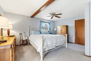 8722 Sheffield Dr, Belvidere, IL 61008 - Photo 26