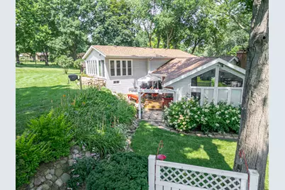 8722 Sheffield Drive, Belvidere, IL 61008 - Photo 48