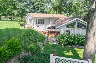 8722 Sheffield Dr, Belvidere, IL 61008 - Photo 48