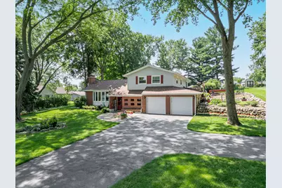8722 Sheffield Drive, Belvidere, IL 61008 - Photo 2