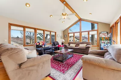 8722 Sheffield Drive, Belvidere, IL 61008 - Photo 6