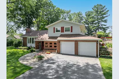 8722 Sheffield Drive, Belvidere, IL 61008 - Photo 6