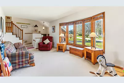 8722 Sheffield Drive, Belvidere, IL 61008 - Photo 22