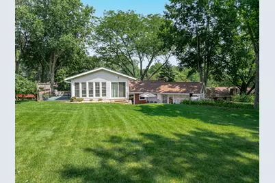 8722 Sheffield Drive, Belvidere, IL 61008 - Photo 50