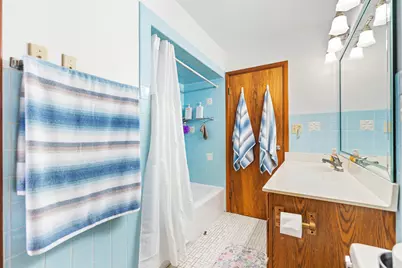 8722 Sheffield Drive, Belvidere, IL 61008 - Photo 28