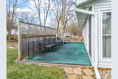 8722 Sheffield Drive, Belvidere, IL 61008 - Photo 44