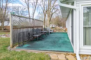 8722 Sheffield Dr, Belvidere, IL 61008 - Photo 44