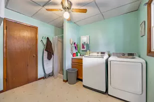 8722 Sheffield Dr, Belvidere, IL 61008 - Photo 24