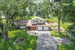 8722 Sheffield Dr, Belvidere, IL 61008 - Photo 1