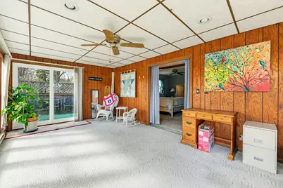 8722 Sheffield Drive, Belvidere, IL 61008 - Photo 28