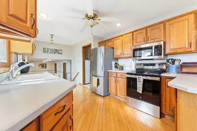 8722 Sheffield Drive, Belvidere, IL 61008 - Photo 16