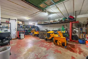 8722 Sheffield Dr, Belvidere, IL 61008 - Photo 38