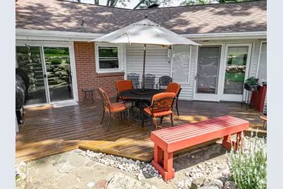 8722 Sheffield Drive, Belvidere, IL 61008 - Photo 54