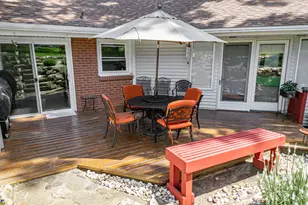 8722 Sheffield Dr, Belvidere, IL 61008 - Photo 54