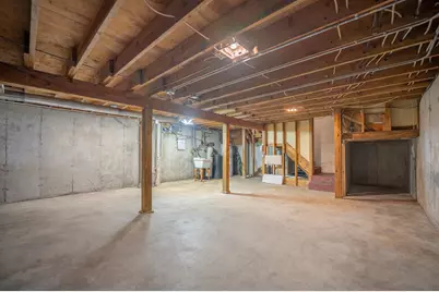 8722 Sheffield Drive, Belvidere, IL 61008 - Photo 32