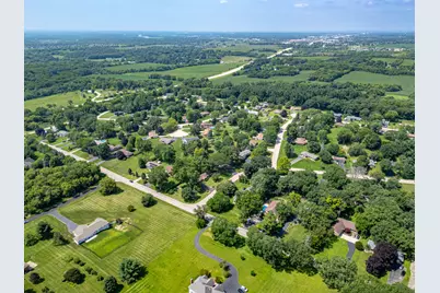 8722 Sheffield Drive, Belvidere, IL 61008 - Photo 52