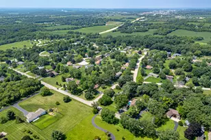 8722 Sheffield Dr, Belvidere, IL 61008 - Photo 52