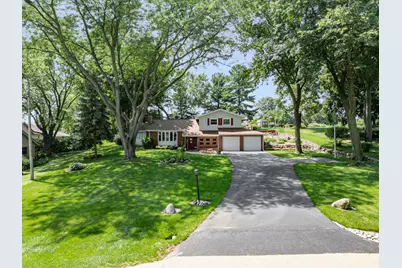 8722 Sheffield Drive, Belvidere, IL 61008 - Photo 44