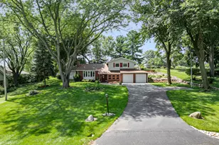 8722 Sheffield Dr, Belvidere, IL 61008 - Photo 44