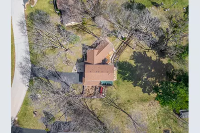 8722 Sheffield Drive, Belvidere, IL 61008 - Photo 4