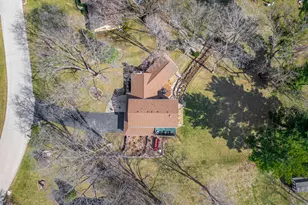 8722 Sheffield Dr, Belvidere, IL 61008 - Photo 4