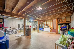 8722 Sheffield Dr, Belvidere, IL 61008 - Photo 36