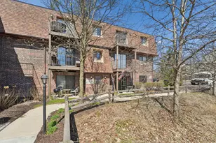 [Address not provided], Lombard, IL 60148 - Photo 22