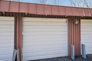 [Address not provided], Lombard, IL 60148 - Photo 20