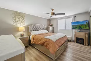 [Address not provided], Lombard, IL 60148 - Photo 12