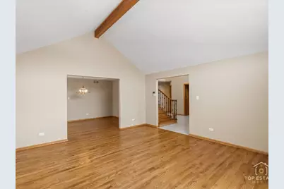 13124.W. Beaver Lake Common, Homer Glen, IL 60491 - Photo 4