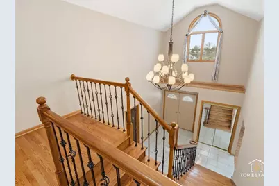 13124.W. Beaver Lake Common, Homer Glen, IL 60491 - Photo 26