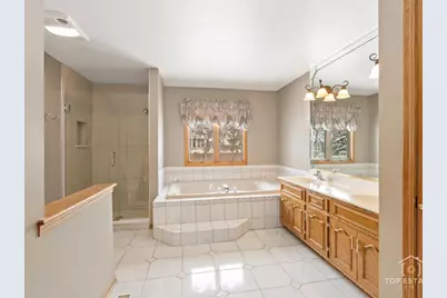 13124.W. Beaver Lake Common, Homer Glen, IL 60491 - Photo 20