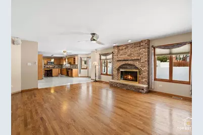 13124.W. Beaver Lake Common, Homer Glen, IL 60491 - Photo 28