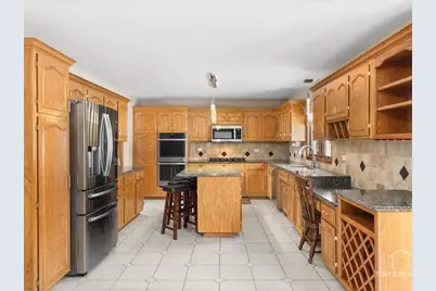 13124.W. Beaver Lake Common, Homer Glen, IL 60491 - Photo 22