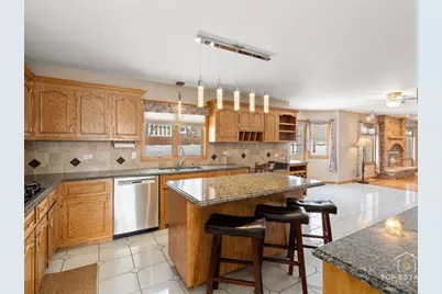 13124.W. Beaver Lake Common, Homer Glen, IL 60491 - Photo 24