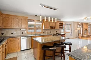 13124 W Beaver Lake Common, Homer Glen, IL 60491 - Photo 24