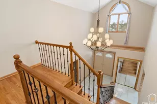 13124 W Beaver Lake Common, Homer Glen, IL 60491 - Photo 18