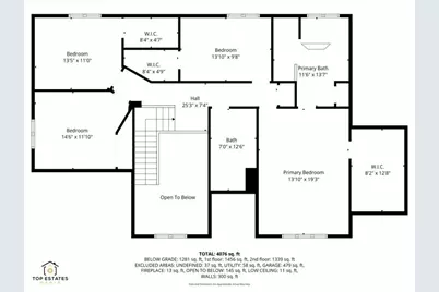 13124.W. Beaver Lake Common, Homer Glen, IL 60491 - Photo 30