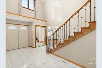 13124.W. Beaver Lake Common, Homer Glen, IL 60491 - Photo 10