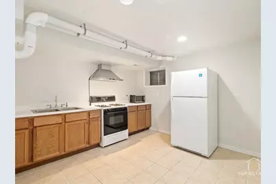 13124.W. Beaver Lake Common, Homer Glen, IL 60491 - Photo 14