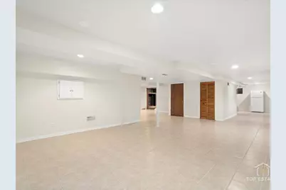 13124.W. Beaver Lake Common, Homer Glen, IL 60491 - Photo 12